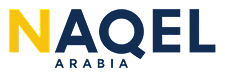 Naqel Arabia